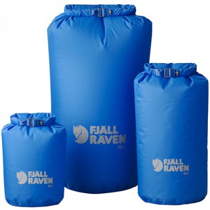 피엘라벤워터푸르프 팩킹 10L-Waterproof packing 10L