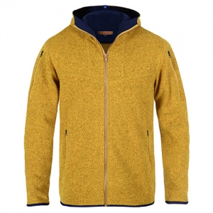 [Ʈ] 踮 ĵ () - Various Hoody Jacket