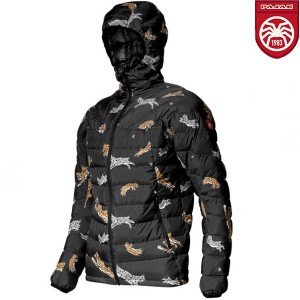 LYNX  ٿ ĵ   -  LYNX PHANTON Unisex