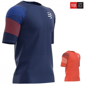 Ʈ ̽ SS Ƽ  / Racing SS Tshirt M