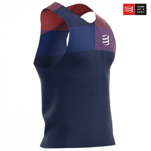 Ʈ  ̽ ̱۷  / ProRacing Singlet M
