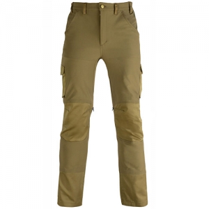 [Ʈ]  () - Urban Pants