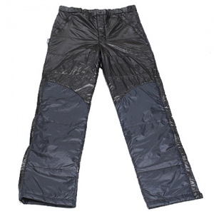 [Ʈ츶] UL ͽƮ  (UL EXTREME PANTS)