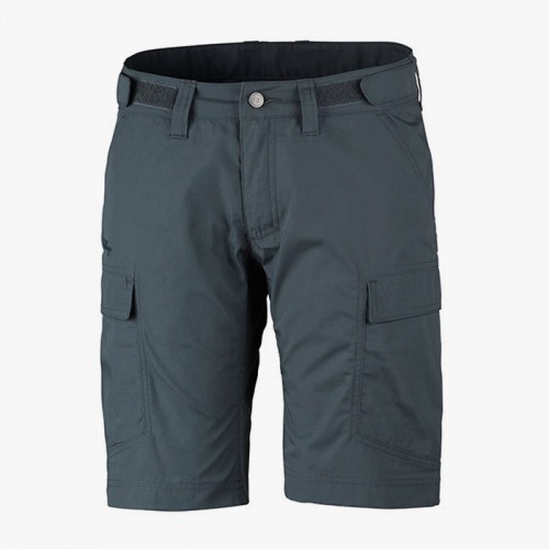 ڽ    (1124119) ݹ