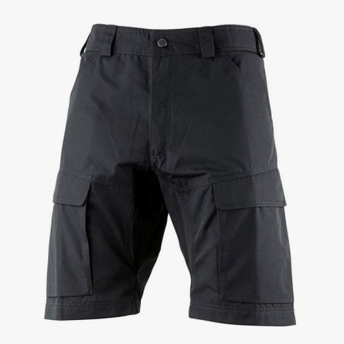 ڽ ƽ   (1114030) ݹ
