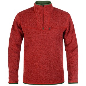 [Ʈ] 踮 ¤() - Various Zip Neck