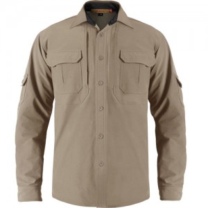 [Ʈ] Ƶ () - Arden Shirt