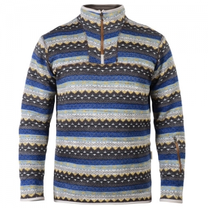 [Ʈ] ϴ ¤() - Wander Zip Neck