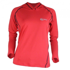 오피딕스기능성 후드(남)