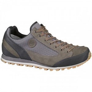 [ѹٱ] Ʈ   (13150) - Larche_Light Brown