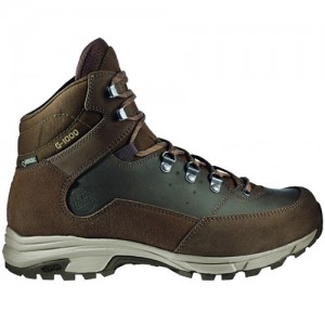 ѹٱ  Ʈ GTX (5440) - Erde_Brown