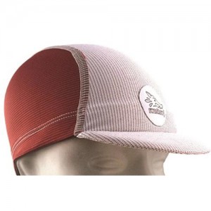 [sweathawg] Ŭĸ - Cycling Cap