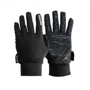 [트라우마] 라이너 글러브(Liner Glove) 블랙