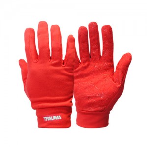 [Ʈ츶] ̳ ۷(Liner Glove) ũ