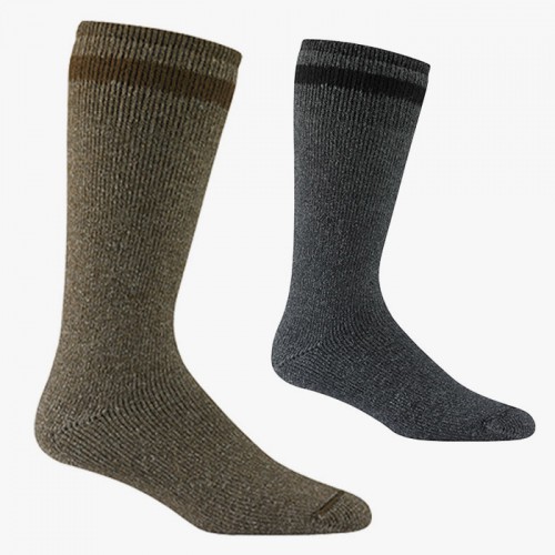 ׾   2-Pack UP (S1200) 2Ʈ