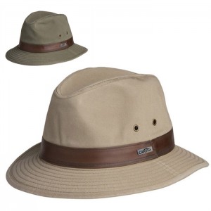 ڳ ̸ ĸ  (Y1084)