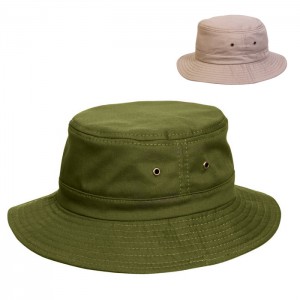 ڳ ƿ Ŷ  (Y1308)