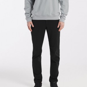 [아크테릭스][공식판매처] FW23 르봉 팬츠 남성 APNFMX5672