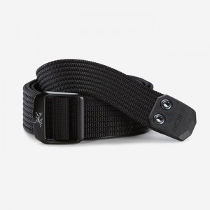 [아크테릭스][공식판매처] FW23 컨베이어 벨트 32mm AENFUX5577