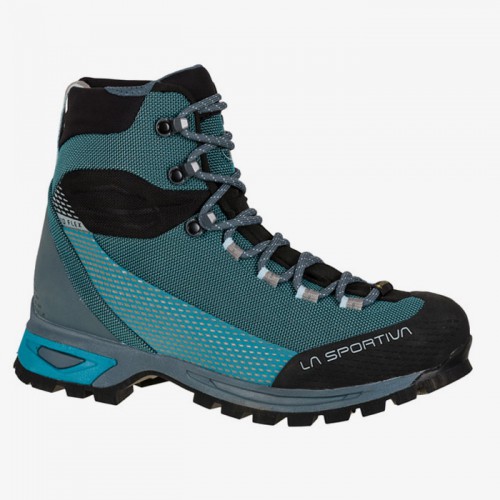 Ƽ Trango Trk Woman Gtx LSD0WFT003  ȭ