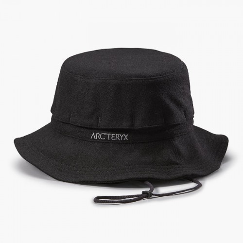 [아크테릭스][공식판매처] FW23 울 크랜브룩 햇 AENFUX7142