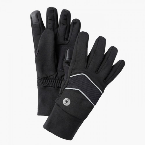 Ʈ Active Fleece Insulated Glove SWD3AWA014 尩 ܿ尩 尩
