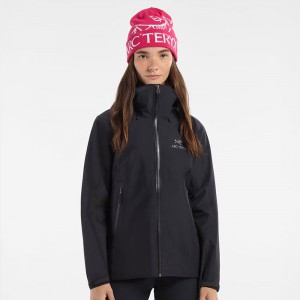 [아크테릭스][공식판매처 FW23 베타 LT 재킷 여성 AJNFWX6716