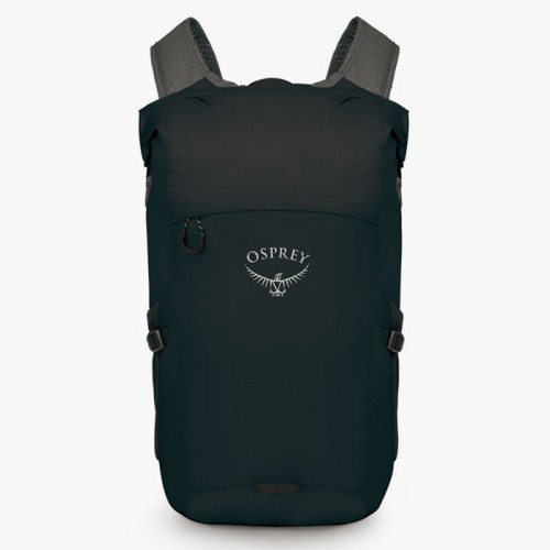 오스프리 UL DRY STUFF PACK 20 접이식 백팩 OPD0ABZ001