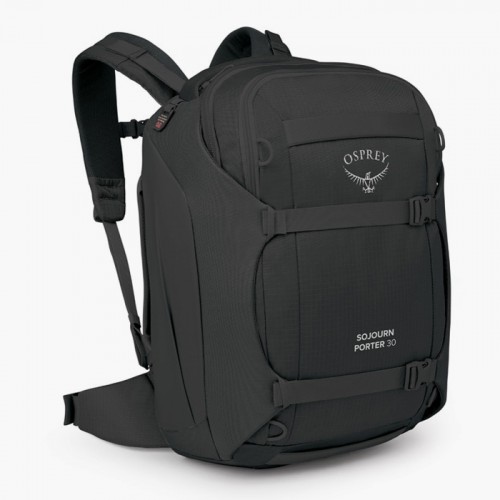 오스프리 SOJOURN PORTER TRAVEL PACK 30 트래블 백팩 OPE1ABT001