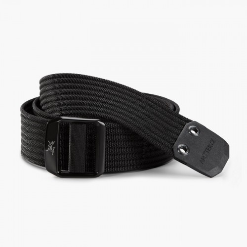아크테릭스 공식판매 SS24 컨베이어 벨트 38mm AEOSUX5521