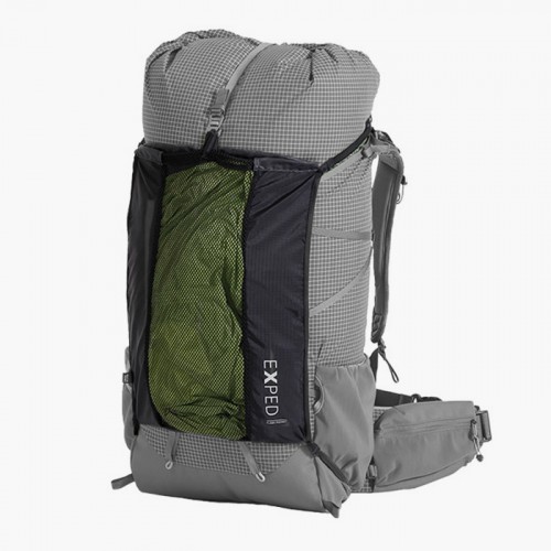 엑스페드 플래쉬 팩 포켓