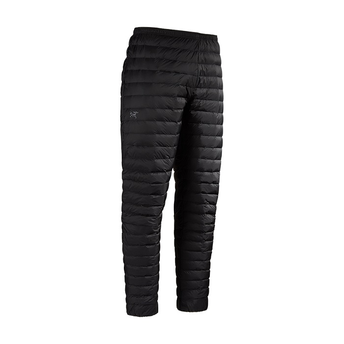 [아크테릭스][공식판매처] FW24 세륨 팬츠 남성 Cerium Pant M