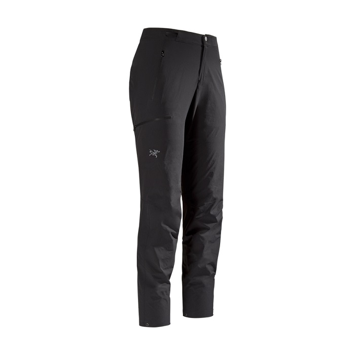 [아크테릭스][공식판매처] FW24 감마 라이트웨이트 팬츠 여성 Gamma Lightweight Pant W