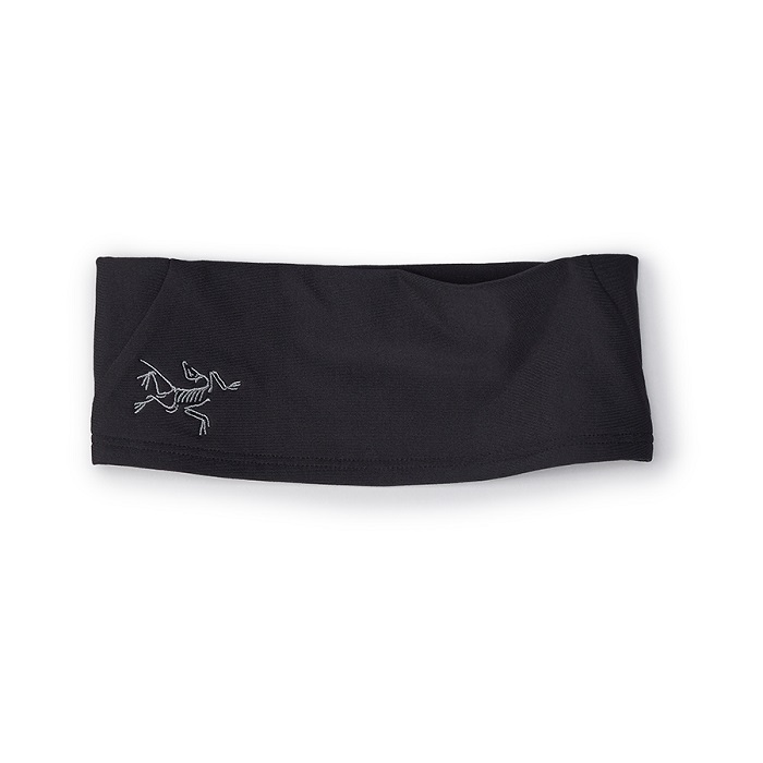 [아크테릭스][공식판매처] FW24 로 헤드밴드 RHO HEADBAND