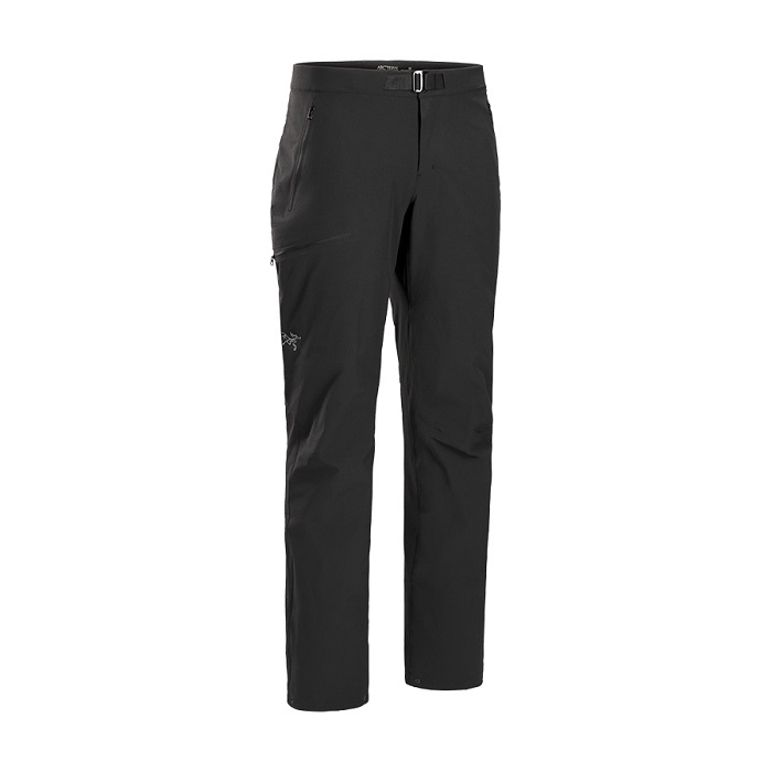 [아크테릭스][공식판매처] FW24 감마 AR 팬츠 남성 - GAMMA AR PANT M