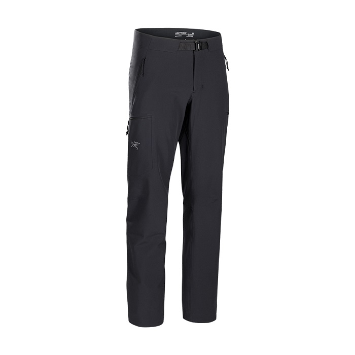 [아크테릭스][공식판매처] FW24 감마 MX 팬츠 남성 - GAMMA MX PANT M