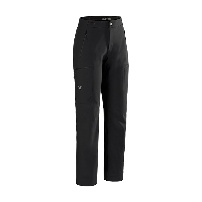 [아크테릭스][공식판매처] FW24 감마 MX 팬츠 여성 - GAMMA MX PANT W