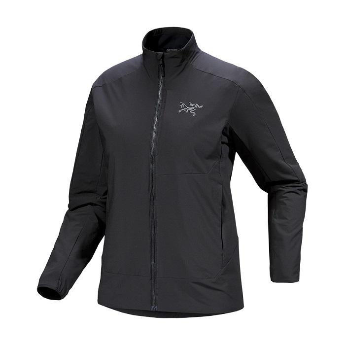[아크테릭스][공식판매처] FW 24 알리움 인슐레이티드 재킷 여성 ALLIUM INSULATED JACKET W