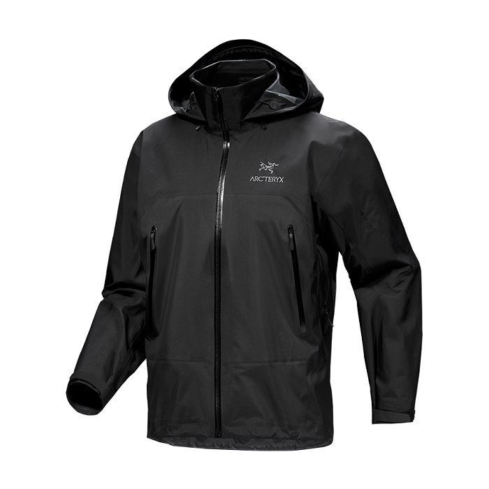 [아크테릭스][공식판매처] 베타 AR 자켓  남성 BETA AR JACKET M