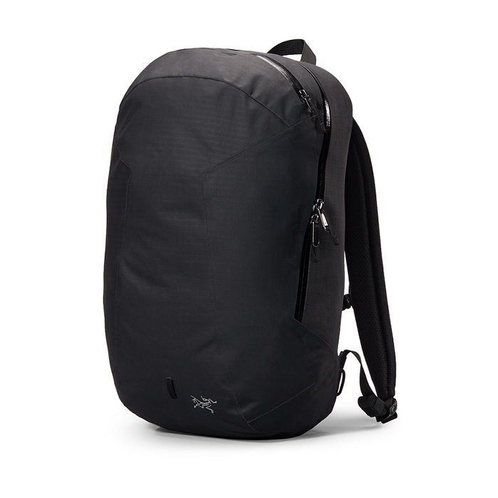 [아크테릭스][공식판매처] 그랜빌 16 백팩 GRANVILLE 16 BACKPACK