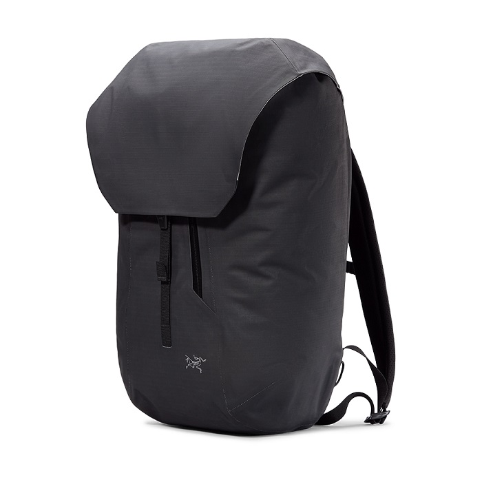 [아크테릭스][공식판매처] 그랜빌 25 백팩 GRANVILLE  25 BACKPACK