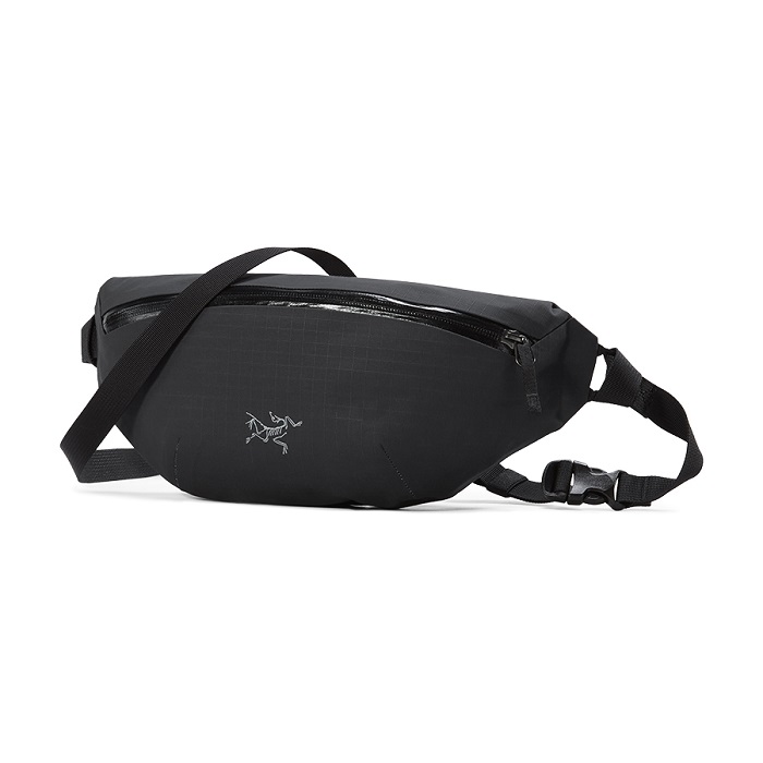 [아크테릭스][공식판매처] 그랜빌 크로스바디 백 GRANVILLE CROSSBODY BAG