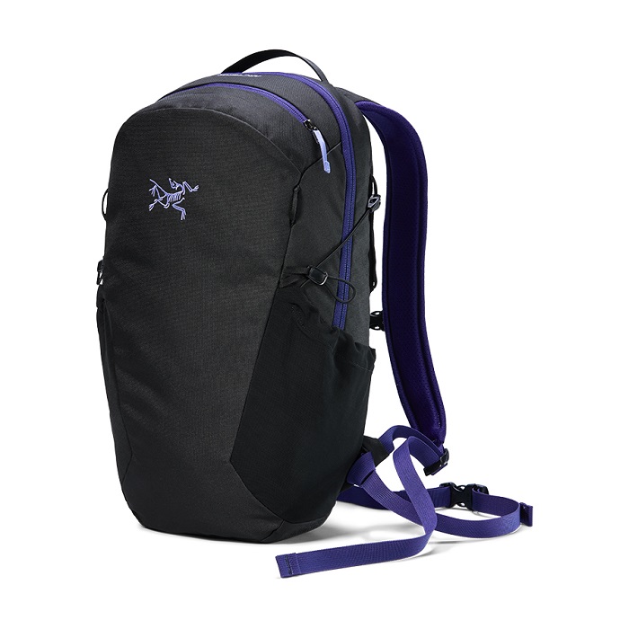 [아크테릭스][공식판매처] 맨티스 16 백팩 MANTIS 16 BACKPACK