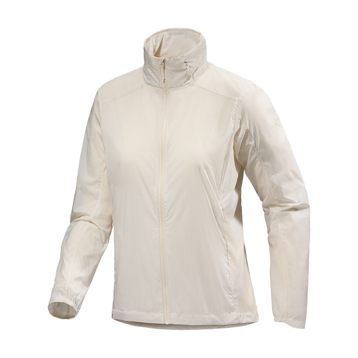 [아크테릭스][공식판매처] 노딘자켓 여성 NODIN JACKET W