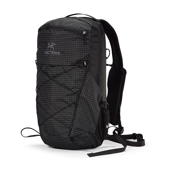 [아크테릭스][공식판매처] 에어리어스 18 백팩 AERIOS 18 BACKPACK