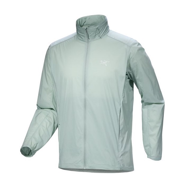 [아크테릭스][공식판매처] 노딘 자켓  남성 NODIN JACKET M N