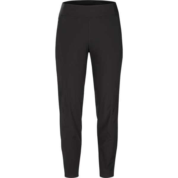[아크테릭스][공식판매처] 인센도 팬츠 여성I NCENDO PANT W