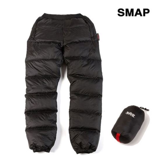 알파인 다운 팬츠 (공용) 알파인 다운 팬츠 (공용)