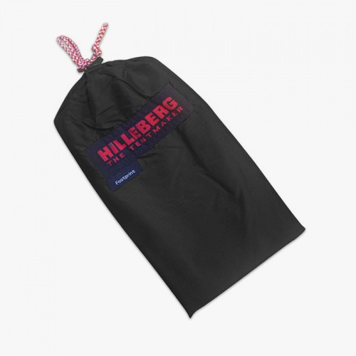 힐레베르그 알락 풋프린트 (0214861)