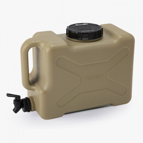 ں ϵũ12L KECY9DT-06